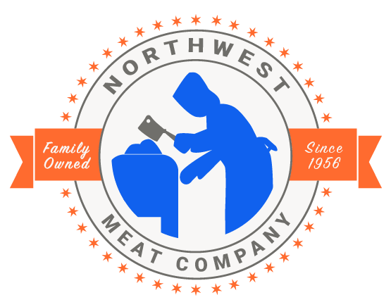 Northwest Meat Company